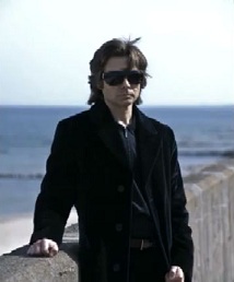 ����� ������